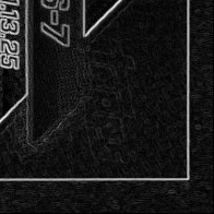 Back · Bottom Right