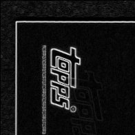 Back · Top Left