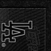 Back · Top Right