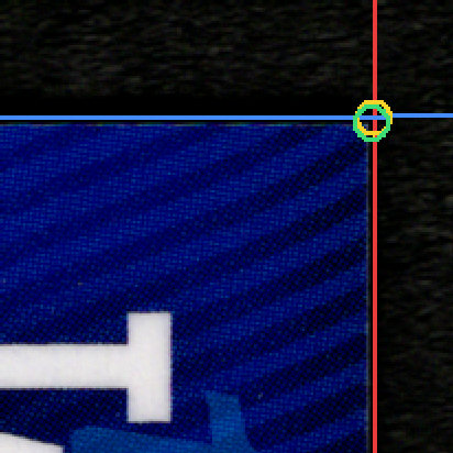 Back · Top Right