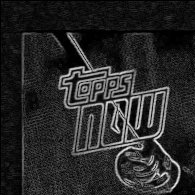 Front · Top Left