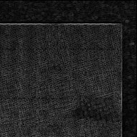 Front · Top Right