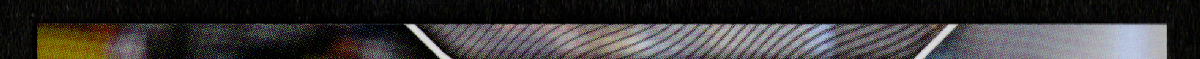 right edge