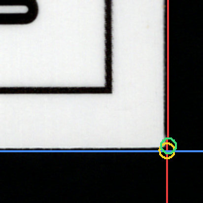 Back · Bottom Right