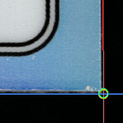 Front · Bottom Right