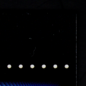 Back · Top Right