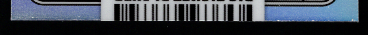 bottom edge