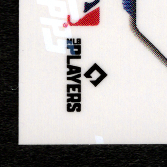 Back · Bottom Left