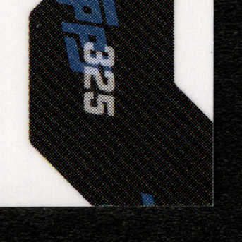 Back · Bottom Right