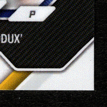 Front · Bottom Right