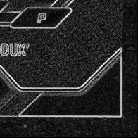 Front · Bottom Right