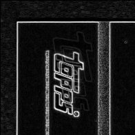 Back · Top Left