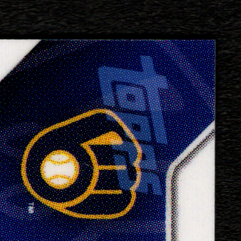 Back · Top Right