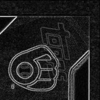 Back · Top Right