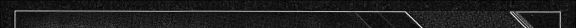 right edge