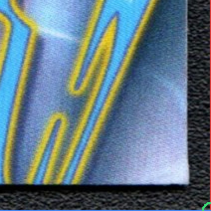Back · Bottom Right