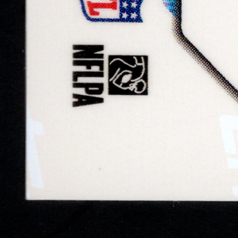 Back · Bottom Left
