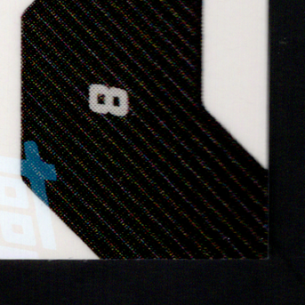Back · Bottom Right