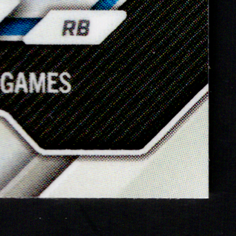 Front · Bottom Right