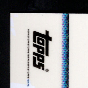 Back · Top Left