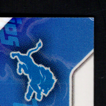 Back · Top Right
