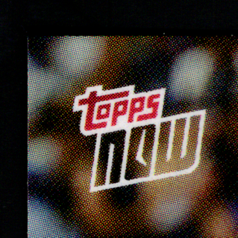 Front · Top Left