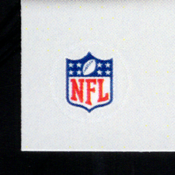 Back · Bottom Left