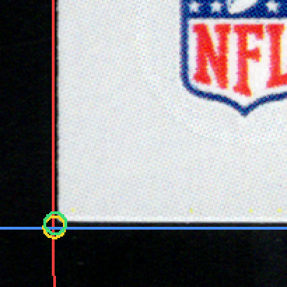 Back · Bottom Left