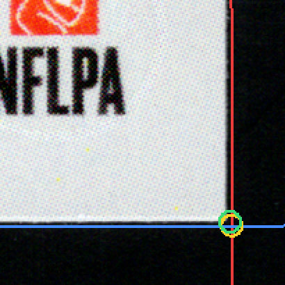 Back · Bottom Right