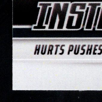 Front · Bottom Left