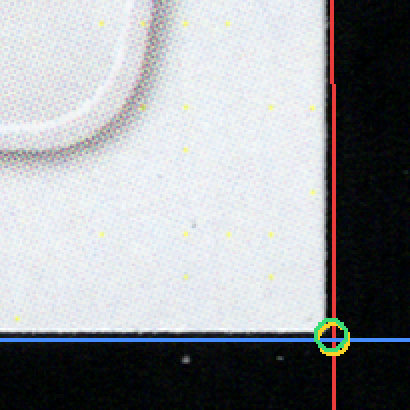Front · Bottom Right