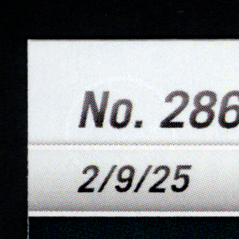 Back · Top Left