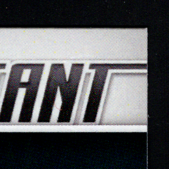 Back · Top Right