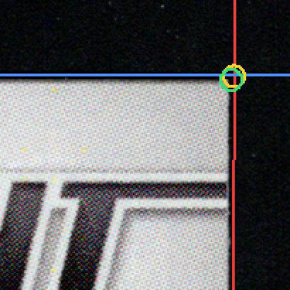 Back · Top Right