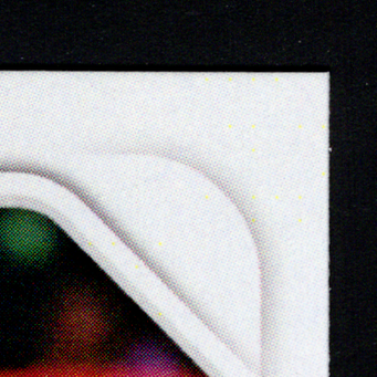 Front · Top Right