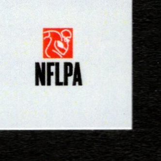 Back · Bottom Right