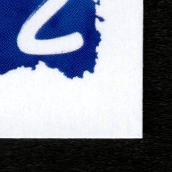 Front · Bottom Right