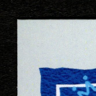 Back · Top Left