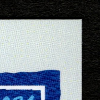Back · Top Right