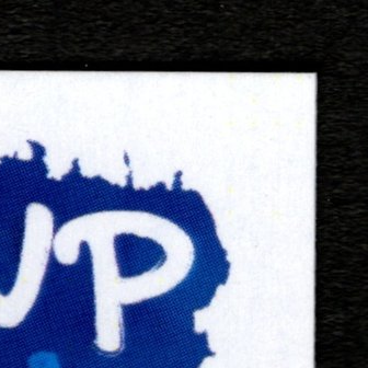 Front · Top Right