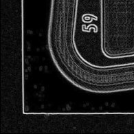 Back · Bottom Left