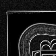 Back · Top Left