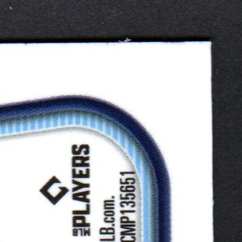 Back · Top Right