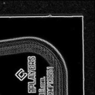 Back · Top Right