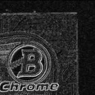 Front · Top Right