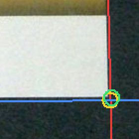 Back · Bottom Right