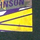 Front · Bottom Right