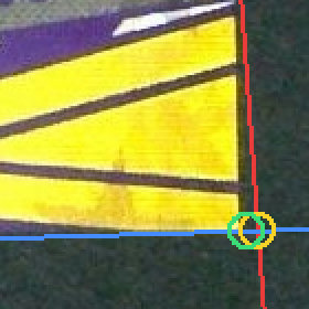 Front · Bottom Right