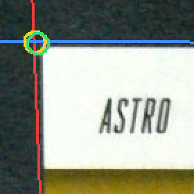 Back · Top Left