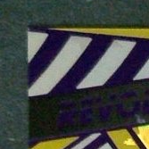 Front · Top Left